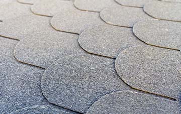 Stockstreet asphalt roofing costs
