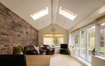 conservatory roof insulation Stockstreet, Essex