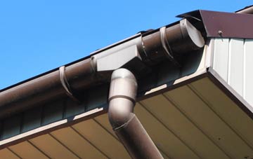 types of Stockstreet fascias