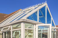 Stockstreet conservatory roof repairs