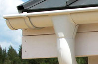 free Stockstreet gutter installer quotes