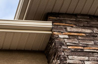 free Stockstreet soffit repair quotes