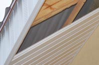 rated Stockstreet soffit repair companies