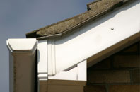 free Stockstreet soffit quotes