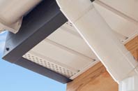 find rated Stockstreet soffit companies