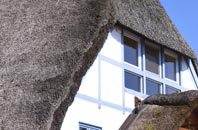 find rated Stockstreet thatchers